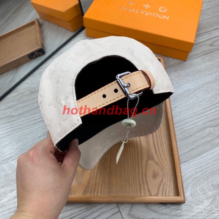 Louis Vuitton Hat LVH00179